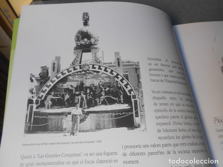 Libros de segunda mano: GRANJA - Foto 7