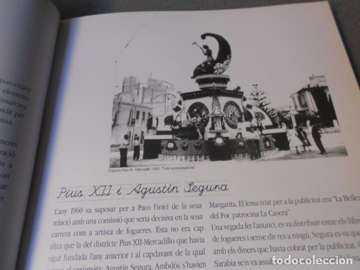 Libros de segunda mano: GRANJA - Foto 8