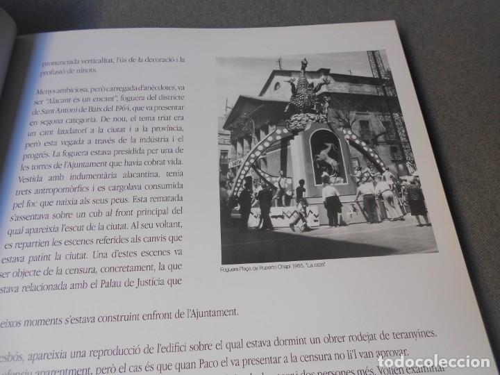 Libros de segunda mano: GRANJA - Foto 9