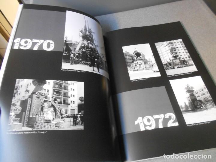 Libros de segunda mano: GRANJA - Foto 10