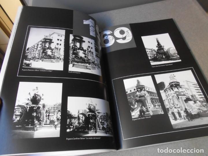Libros de segunda mano: GRANJA - Foto 11