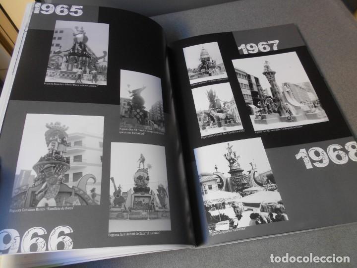 Libros de segunda mano: GRANJA - Foto 12