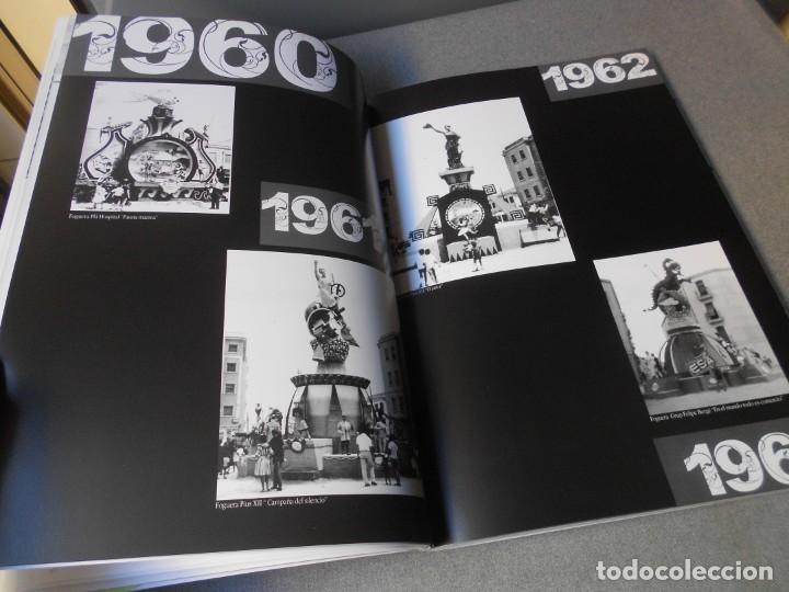 Libros de segunda mano: GRANJA - Foto 13