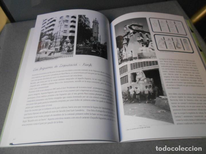 Libros de segunda mano: GRANJA - Foto 14