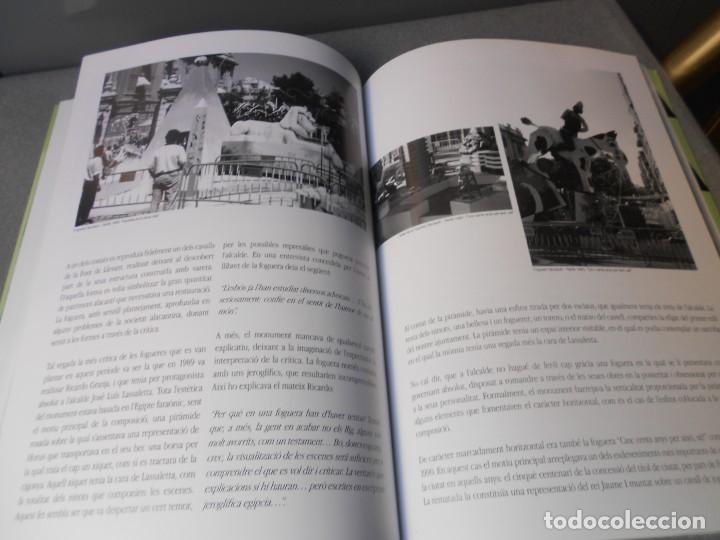 Libros de segunda mano: GRANJA - Foto 15