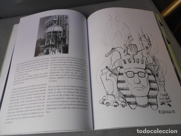 Libros de segunda mano: GRANJA - Foto 16