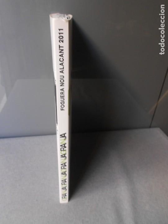 Libros de segunda mano: GRANJA - Foto 18