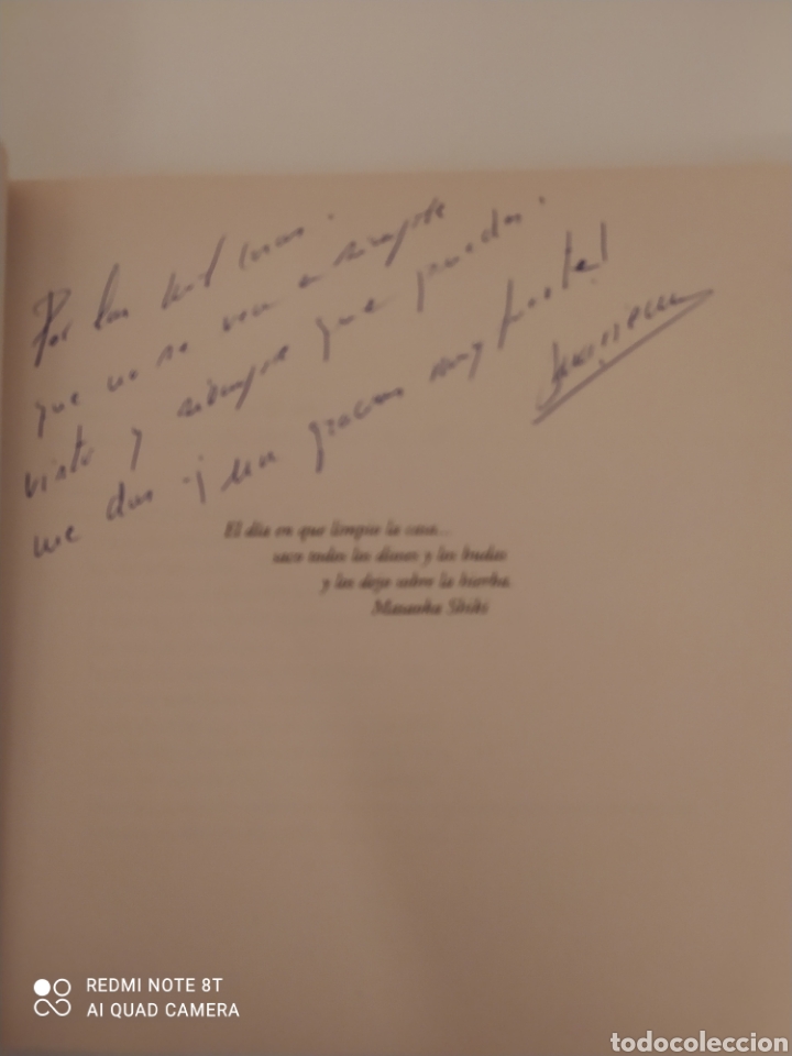 Libros de segunda mano: MOMENTOS ZEN GARY THORP - Foto 5