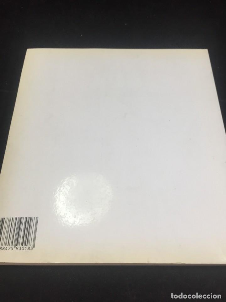Libros de segunda mano: La percepci&oacute;n, Irvin Rock, editorial Labor, 1985 - Foto 18