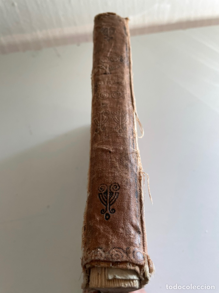 Libros de segunda mano: Geometr&iacute;a - Foto 2