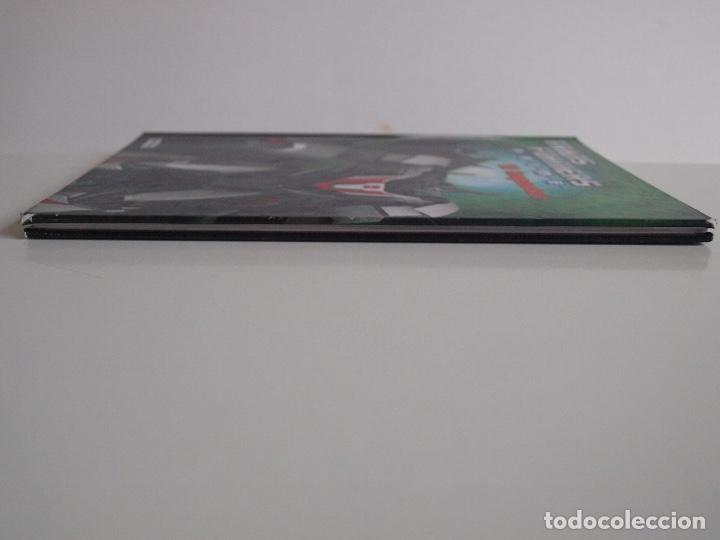 Libros de segunda mano: TRANSFORMERS PRIME - EL IMPOSTOR - HASBRO - EDITORIAL EVEREST 2014 - Foto 9