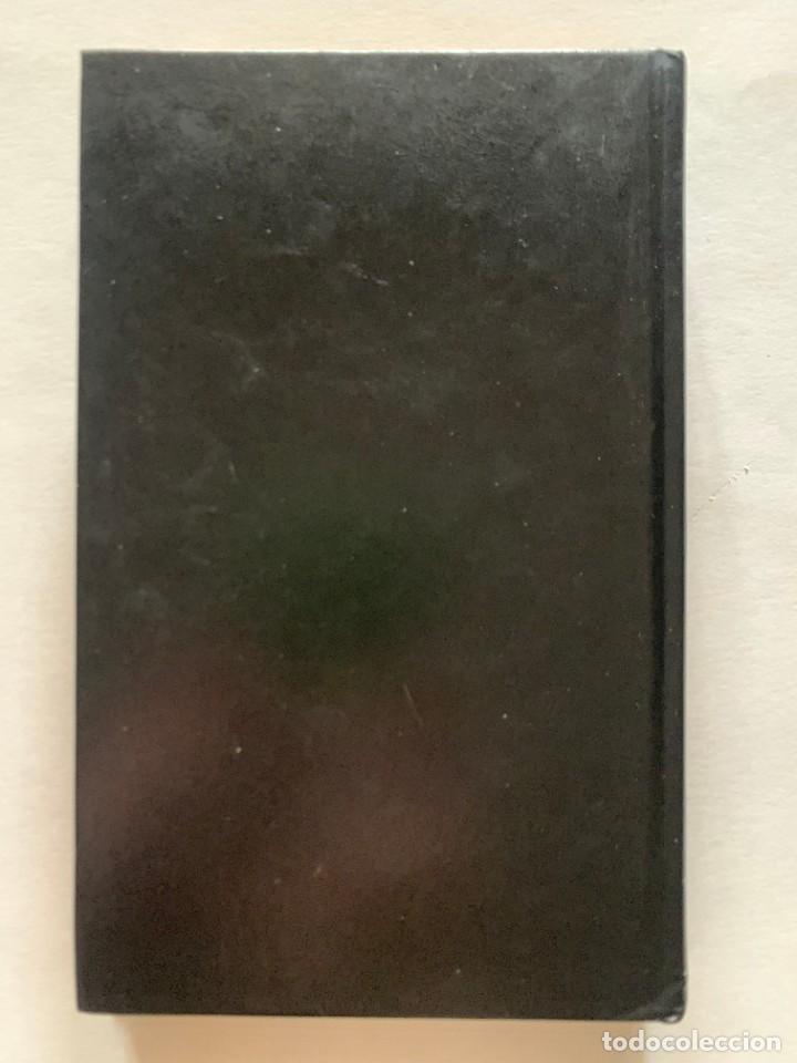 Libros de segunda mano: HISTORIA DE O - PAULINE R&Eacute;AGE - Foto 2