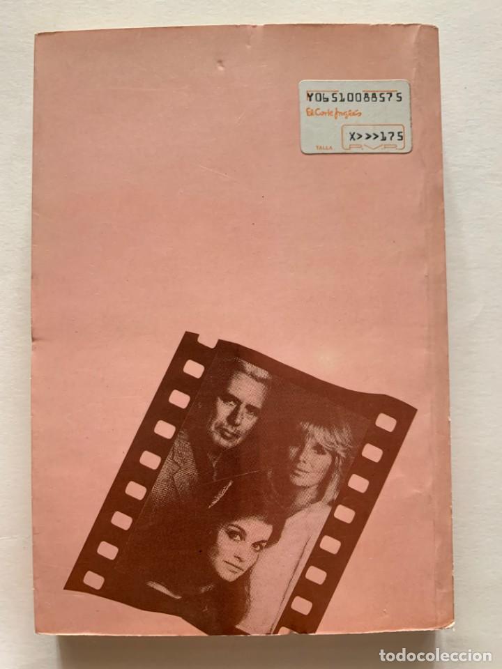 Libros de segunda mano: DINASTIA - EILEEN LOTTMAN - Foto 2