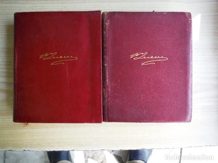 Libros de segunda mano: ECA DE QUEIROZ, Jos&eacute; Mar&iacute;a - OBRAS COMPLETAS - Foto 1