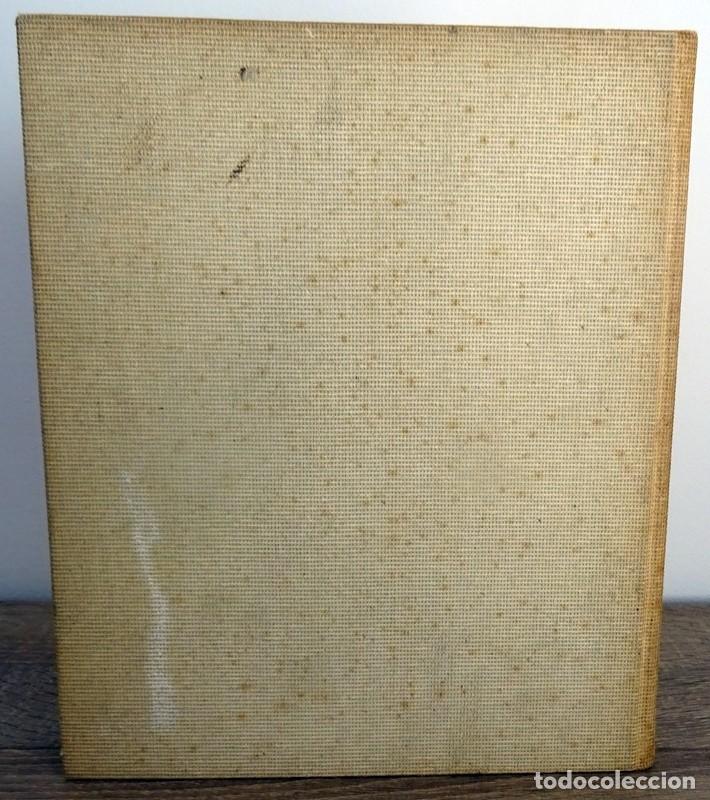 Libros de segunda mano: EL MOBLE CATAL&Aacute; JOSEP MAINAR & F. CATAL&Aacute; ROCA - Foto 14