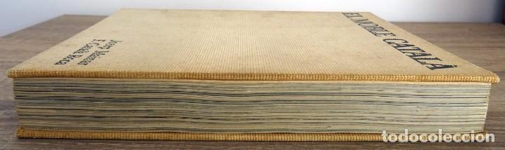 Libros de segunda mano: EL MOBLE CATAL&Aacute; JOSEP MAINAR & F. CATAL&Aacute; ROCA - Foto 16