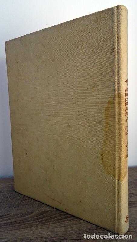 Libros de segunda mano: LA MADERA HUGH JOHNSON - Foto 9