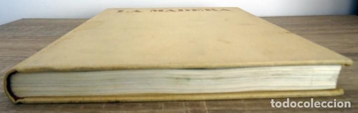 Libros de segunda mano: LA MADERA HUGH JOHNSON - Foto 11