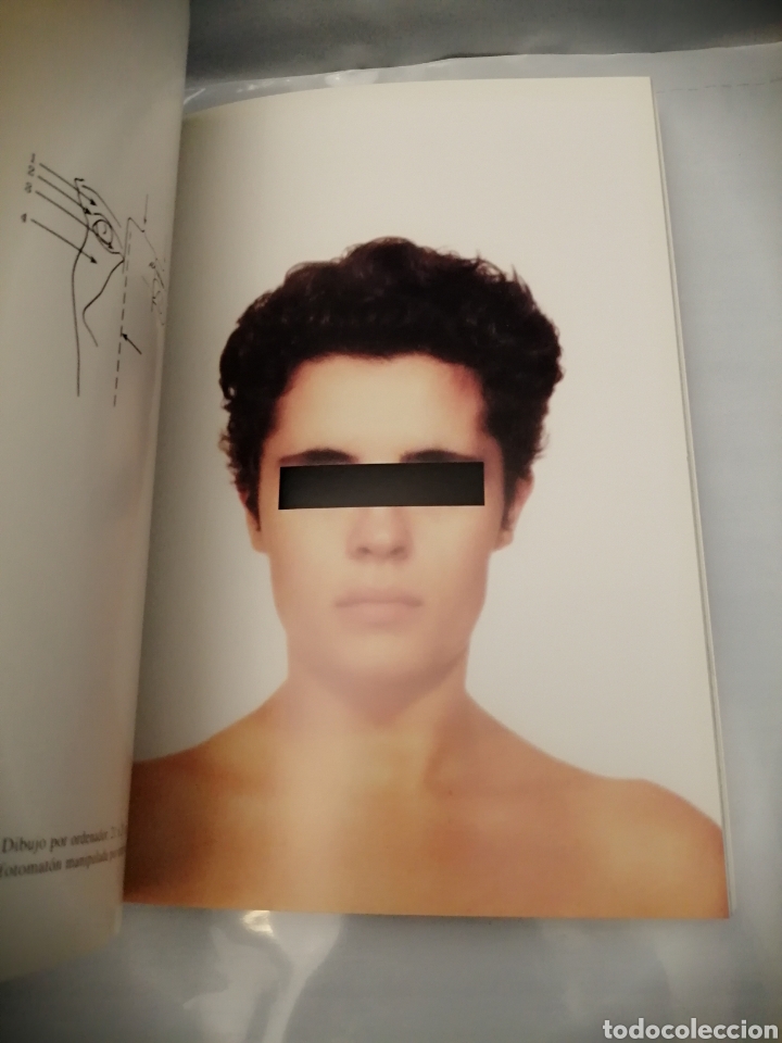 Libros de segunda mano: XVI Muestra de Arte Injuve 2000 - Foto 8