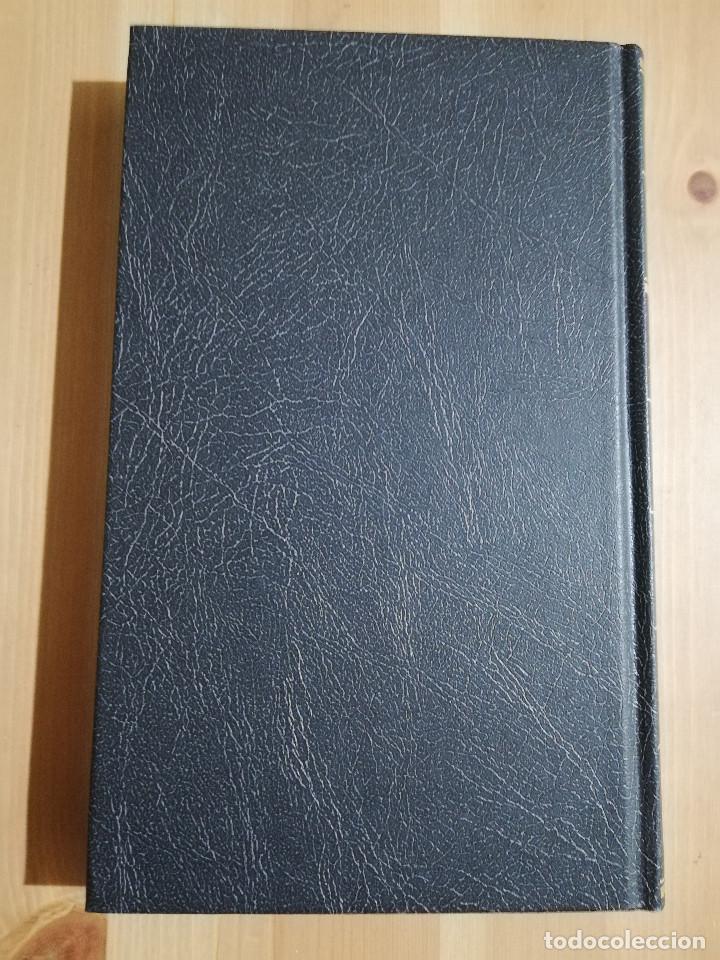 Libros de segunda mano: LA COLMENA (CAMILO JOS&Eacute; CELA) - Foto 3