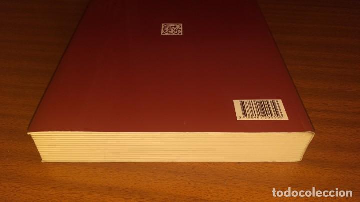 Libros de segunda mano: Cancionero Aut&oacute;grafo de Pedro de Padilla - Foto 12