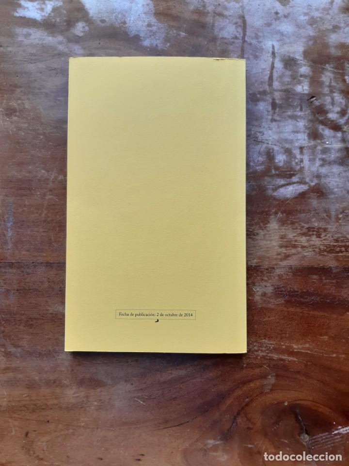 Libros de segunda mano: La entrega Dennis Lehane - Foto 5