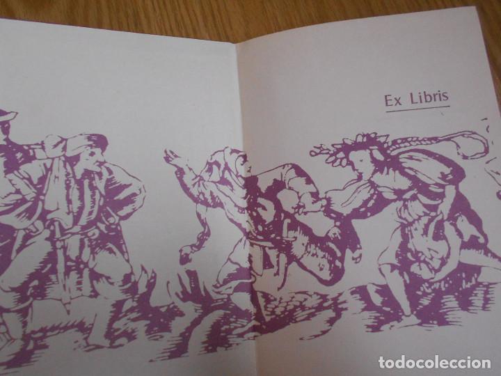 Libros de segunda mano: NUEVAS JOYAS DEL CUENTO EUROPEO. 1968 - Foto 3