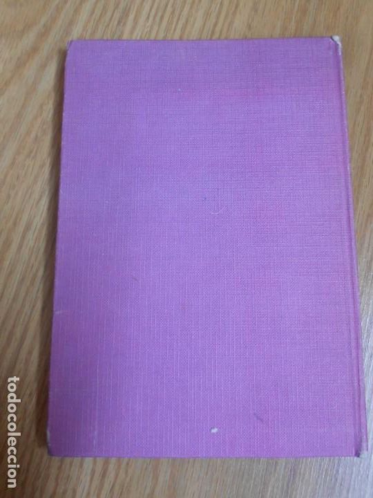 Libros de segunda mano: NUEVAS JOYAS DEL CUENTO EUROPEO. 1968 - Foto 5