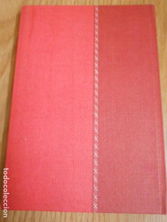 Libros de segunda mano: JOYAs DEL CUENTO ESPA&Ntilde;OL. SELECCCIONES DEL READERS DIGEST. 1966 - Foto 5