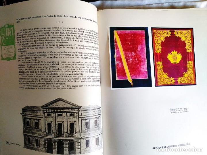 Libros de segunda mano: ENRIQUE DE TAPIA: LUZ Y TAQU&Iacute;GRAFOS - IMPECABLE - Foto 3