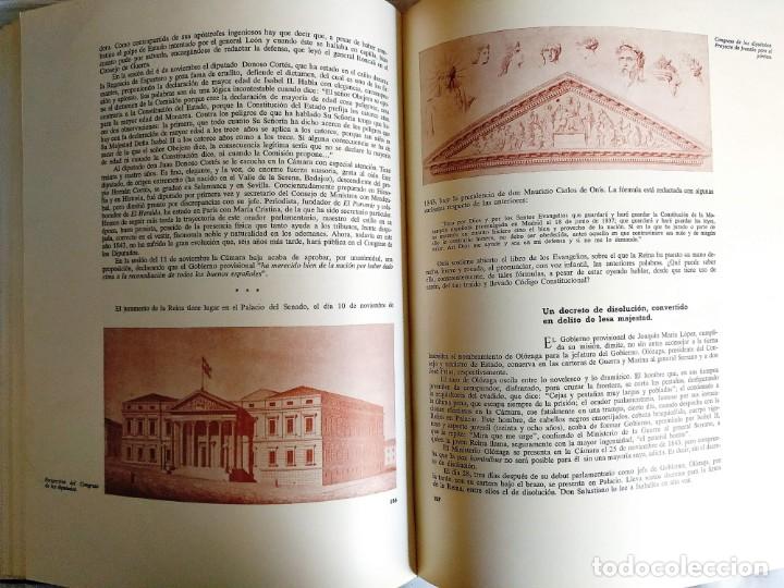 Libros de segunda mano: ENRIQUE DE TAPIA: LUZ Y TAQU&Iacute;GRAFOS - IMPECABLE - Foto 4