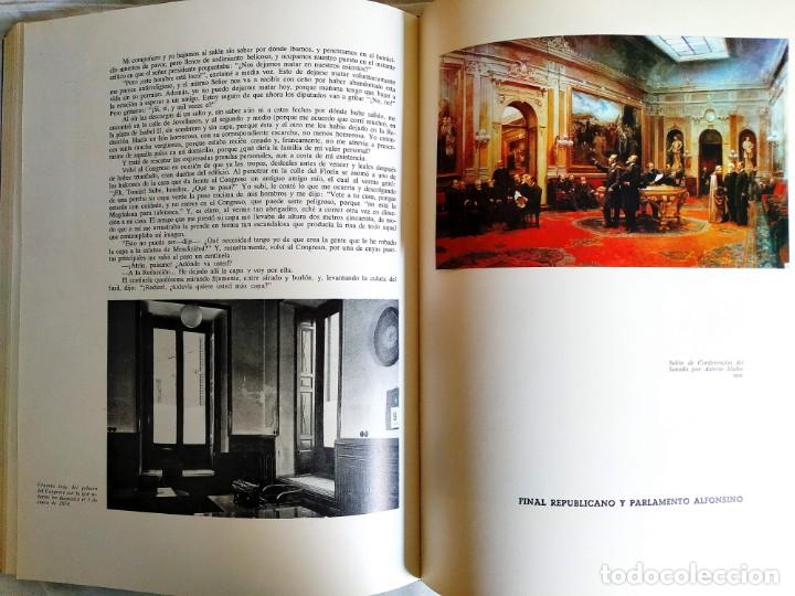 Libros de segunda mano: ENRIQUE DE TAPIA: LUZ Y TAQU&Iacute;GRAFOS - IMPECABLE - Foto 5