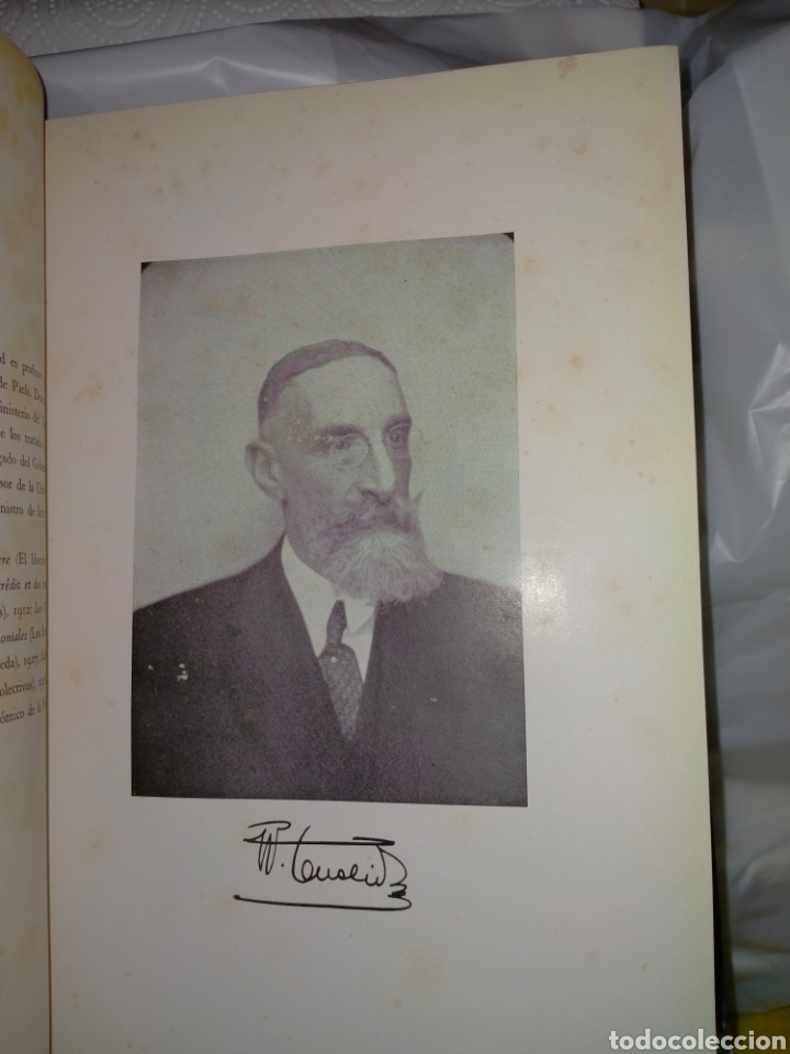 Libros de segunda mano: VV.AA. LA GUERRA MODERNA. MONTANER Y SIM&Oacute;N - Foto 11