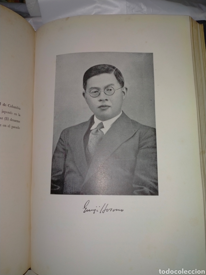 Libros de segunda mano: VV.AA. LA GUERRA MODERNA. MONTANER Y SIM&Oacute;N - Foto 12