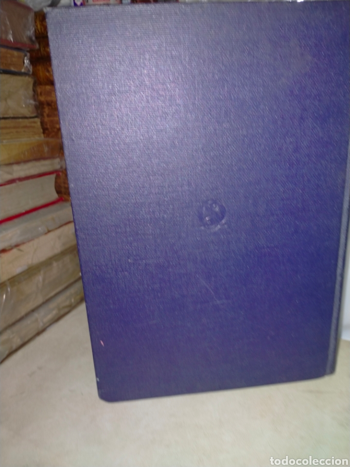 Libros de segunda mano: VV.AA. LA GUERRA MODERNA. MONTANER Y SIM&Oacute;N - Foto 13