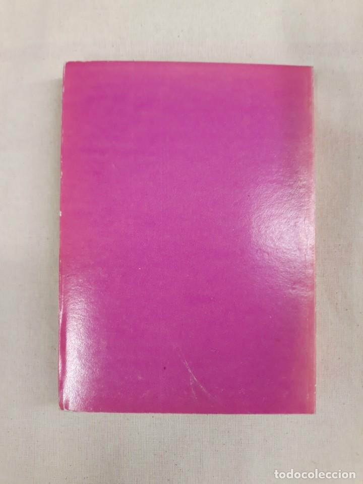 Libros de segunda mano: KRISHNAMURTI, J. LA PREGUNTA IMPOSIBLE - Foto 5