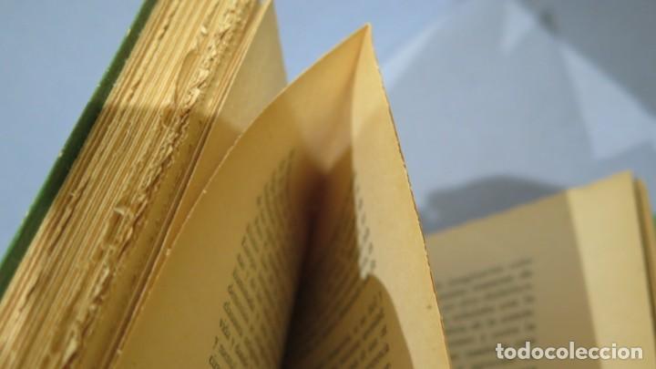 Libros de segunda mano: LAS BRUJAS. FAGGIN - Foto 2