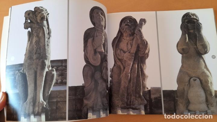Libros de segunda mano: El Palau de la Generalitat a l&egrave;poca del Renaixement. MNAC. - Foto 3