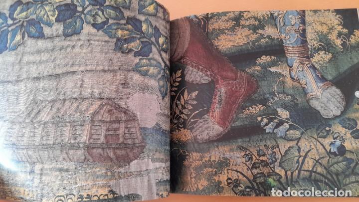 Libros de segunda mano: El Palau de la Generalitat a l&egrave;poca del Renaixement. MNAC. - Foto 5