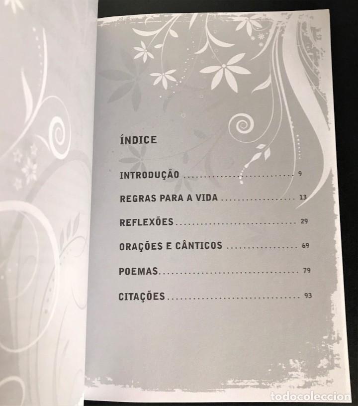 Libros de segunda mano: Manifesto Para a Eleva&ccedil;&atilde;o da Alma - Foto 3