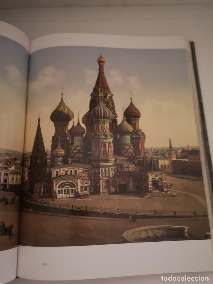Libros de segunda mano: Retratos del mundo,Blume - Foto 2