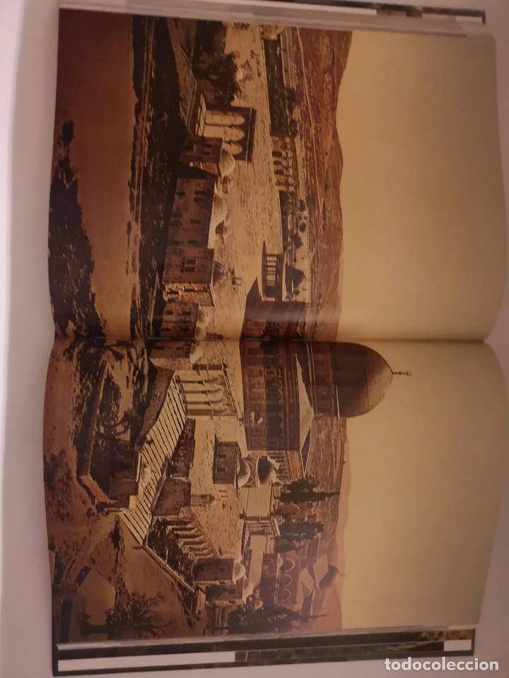 Libros de segunda mano: Retratos del mundo,Blume - Foto 3
