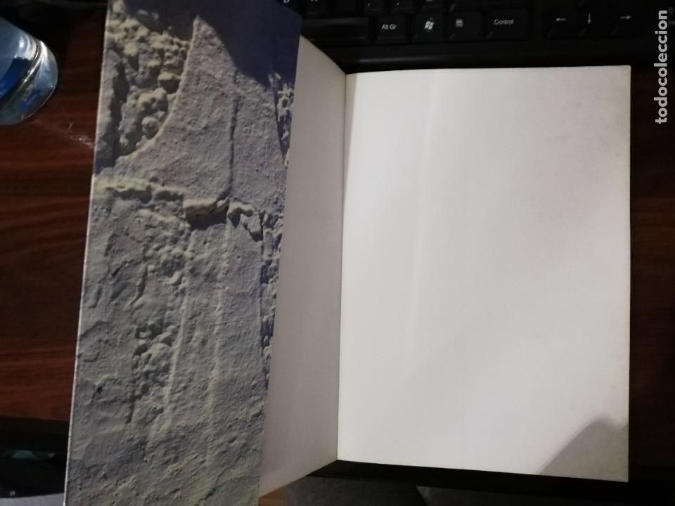 Libros de segunda mano: El queso manchego. VV.AA. - Foto 2