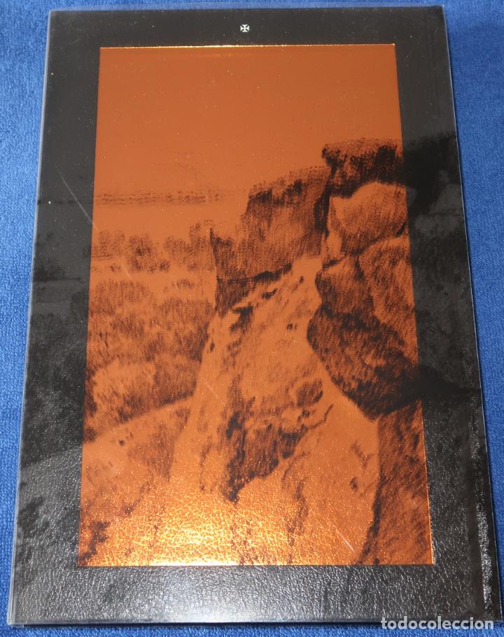 Libros de segunda mano: M&eacute;xico - Ensayo de un Mito - Estudi Herrera (2016) - Foto 2
