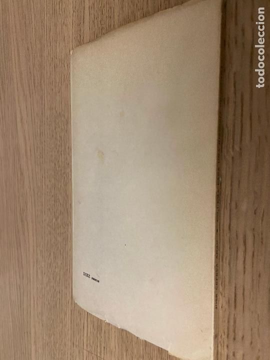 Libros de segunda mano: ESQUEMA PARA UNA HISTORIA DE ESPA&Ntilde;A. JOSE CEPEDA ADAN - Foto 7