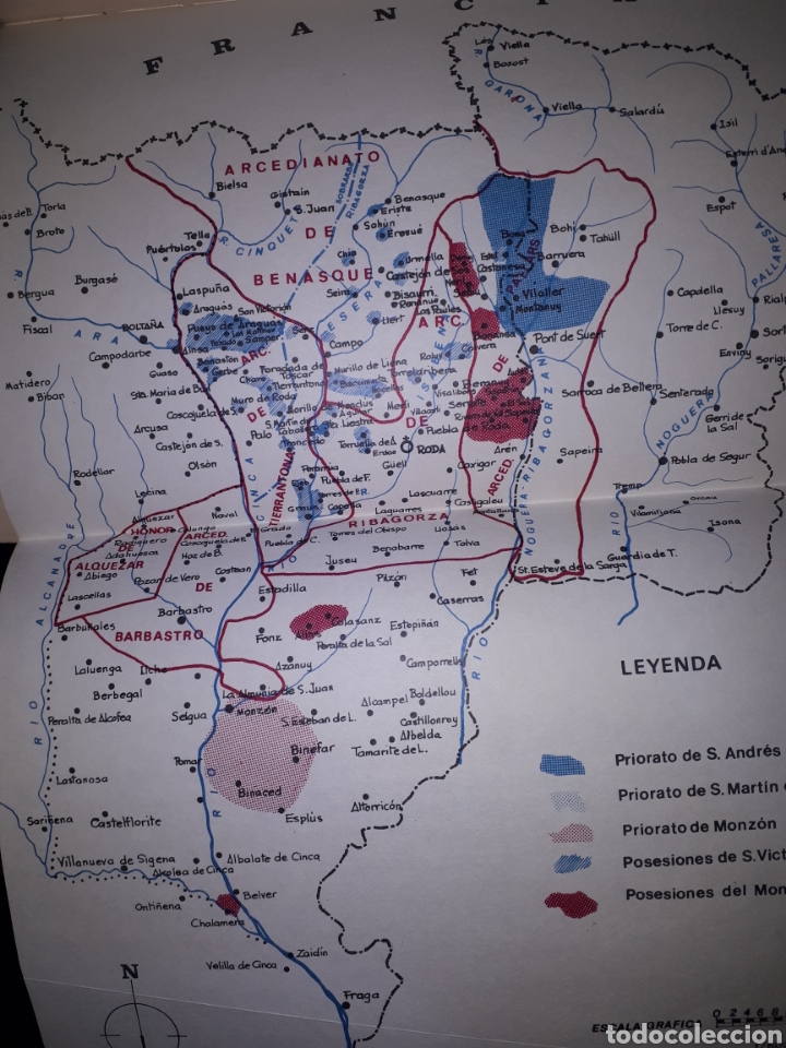 Libros de segunda mano: RODA DE IS&Aacute;BENA MANUEL IGLESIAS COSTA - Foto 3