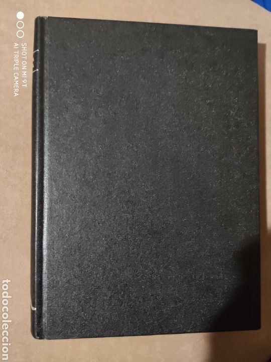 Libros de segunda mano: HIST&Ograve;RIA DOSONA. VARIS AUTORS. EUMO EDITORIAL. - Foto 1