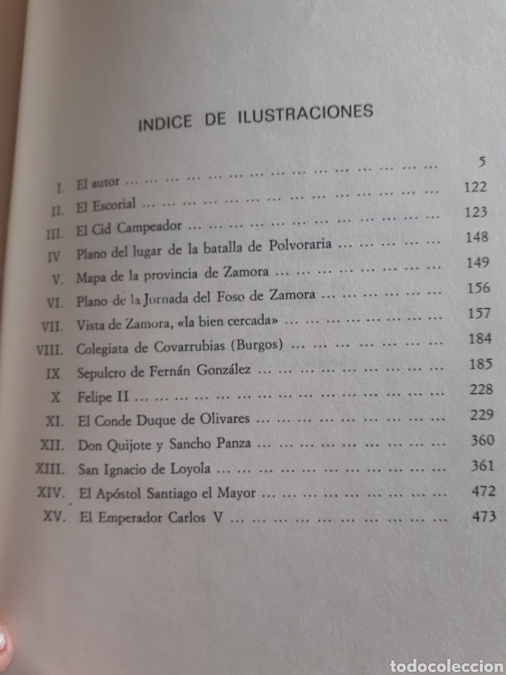 Libros de segunda mano: DEL AYER DE ESPA&Ntilde;A CLAUDIO SANCHEZ ALBORNOZ - Foto 7