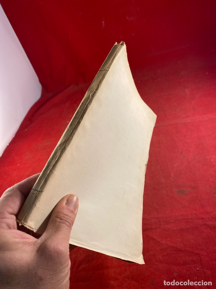 Libros de segunda mano: Nociones de historia universal - Foto 4