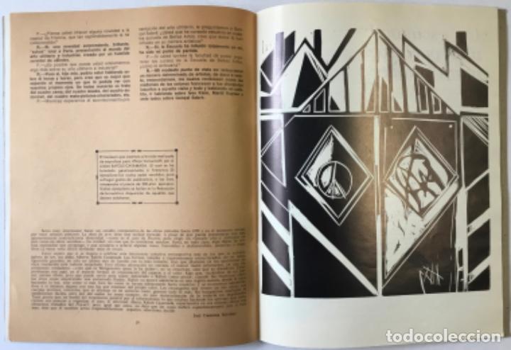 Libros de segunda mano: PLA&Ccedil;A VERONICA???. - Foto 3